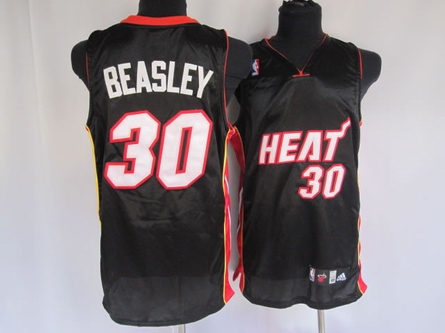 Miami Heat jerseys-023